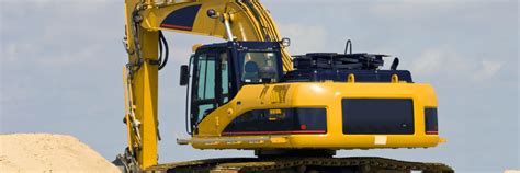 digger driving courses near me